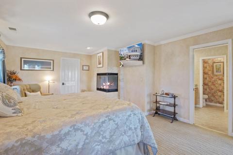 21450 E Acampo Rd, Clements, CA 95227 photo 42