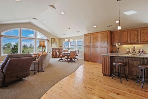 21450 E Acampo Rd, Clements, CA 95227 photo 49