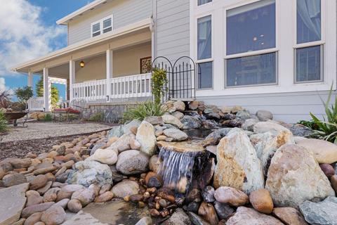 21450 E Acampo Rd, Clements, CA 95227 photo 9