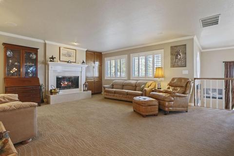 21450 E Acampo Rd, Clements, CA 95227 photo 29