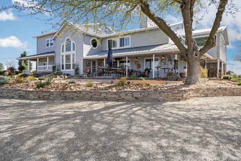 21450 E Acampo Rd, Clements, CA 95227 photo 3