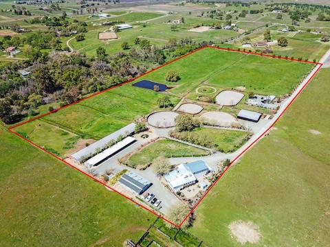21450 E Acampo Rd, Clements, CA 95227 photo 87
