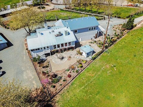 21450 E Acampo Rd, Clements, CA 95227 photo 76