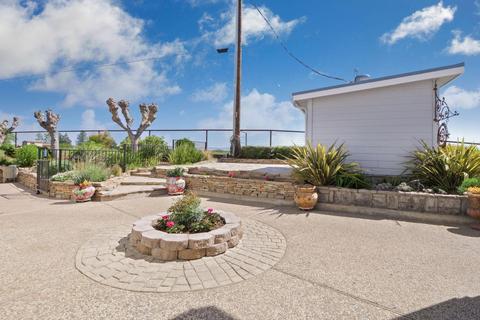 21450 E Acampo Rd, Clements, CA 95227 photo 23