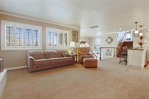 21450 E Acampo Rd, Clements, CA 95227 photo 30
