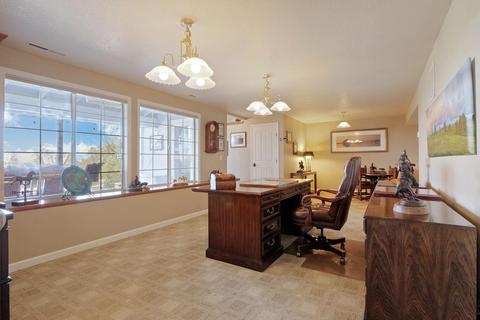 21450 E Acampo Rd, Clements, CA 95227 photo 55