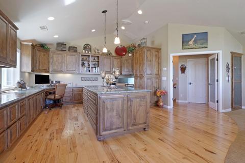 21450 E Acampo Rd, Clements, CA 95227 photo 50