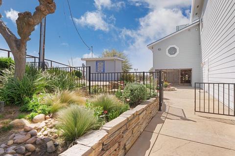 21450 E Acampo Rd, Clements, CA 95227 photo 26