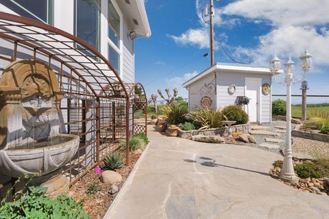 21450 E Acampo Rd, Clements, CA 95227 photo 24