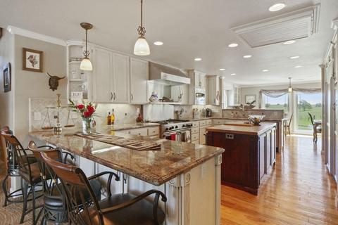 21450 E Acampo Rd, Clements, CA 95227 photo 31