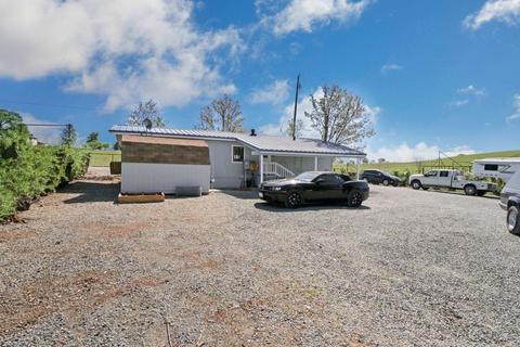 21450 E Acampo Rd, Clements, CA 95227 photo 80