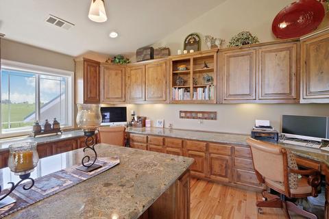 21450 E Acampo Rd, Clements, CA 95227 photo 48