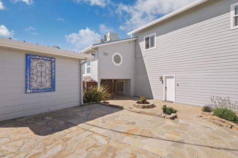 21450 E Acampo Rd, Clements, CA 95227 photo 25