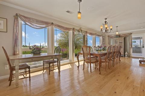 21450 E Acampo Rd, Clements, CA 95227 photo 37