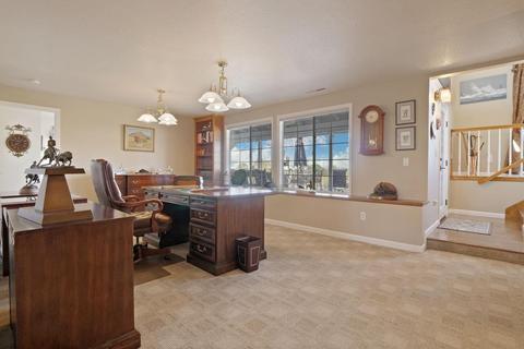 21450 E Acampo Rd, Clements, CA 95227 photo 54