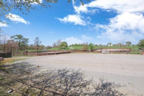 21450 E Acampo Rd, Clements, CA 95227 photo 73