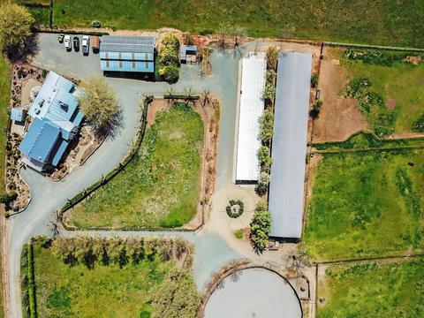 21450 E Acampo Rd, Clements, CA 95227 photo 78