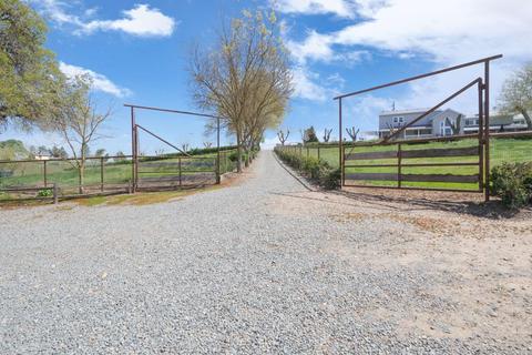 21450 E Acampo Rd, Clements, CA 95227 photo 74