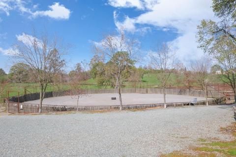 21450 E Acampo Rd, Clements, CA 95227 photo 71