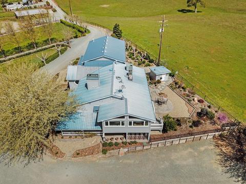21450 E Acampo Rd, Clements, CA 95227 photo 75