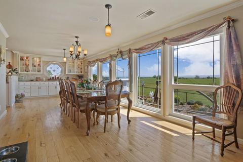 21450 E Acampo Rd, Clements, CA 95227 photo 39