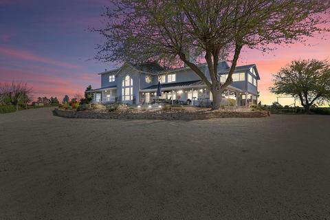 21450 E Acampo Rd, Clements, CA 95227 photo 1