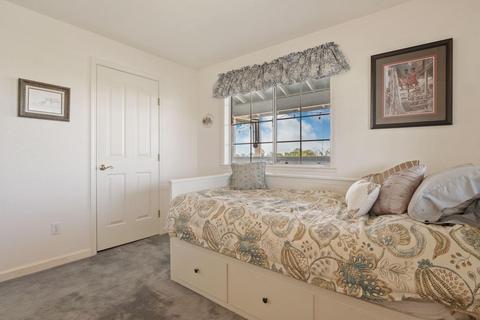 21450 E Acampo Rd, Clements, CA 95227 photo 57