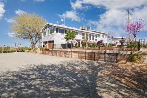 21450 E Acampo Rd, Clements, CA 95227 photo 11