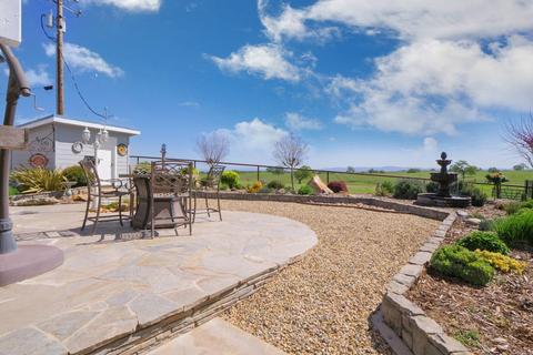 21450 E Acampo Rd, Clements, CA 95227 photo 20