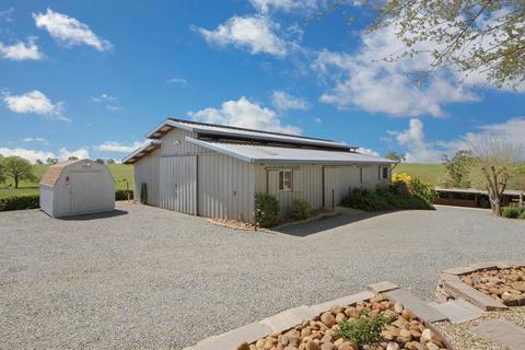 21450 E Acampo Rd, Clements, CA 95227 photo 63
