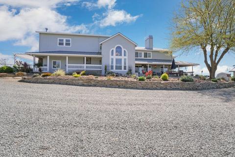 21450 E Acampo Rd, Clements, CA 95227 photo 4