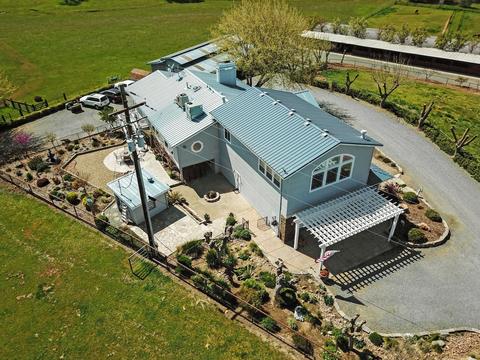 21450 E Acampo Rd, Clements, CA 95227 photo 12