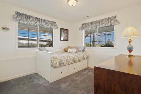 21450 E Acampo Rd, Clements, CA 95227 photo 56