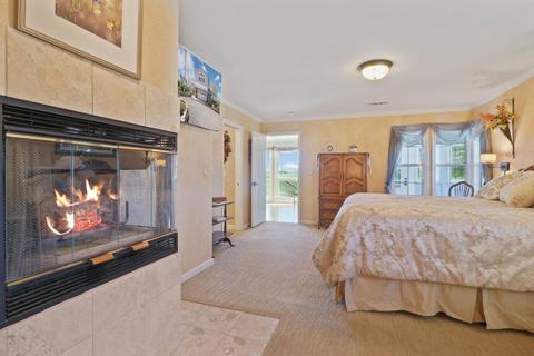 21450 E Acampo Rd, Clements, CA 95227 photo 43