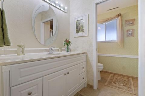 21450 E Acampo Rd, Clements, CA 95227 photo 60