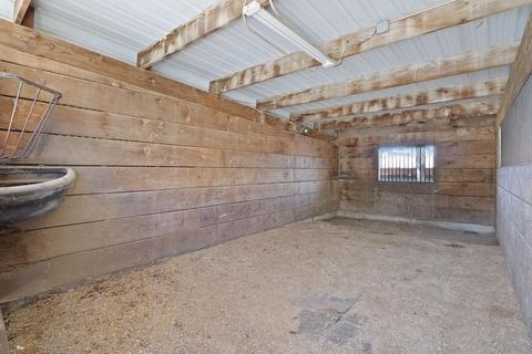 21450 E Acampo Rd, Clements, CA 95227 photo 68