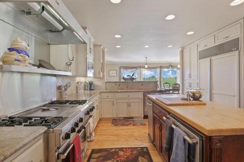 21450 E Acampo Rd, Clements, CA 95227 photo 32