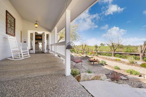 21450 E Acampo Rd, Clements, CA 95227 photo 8