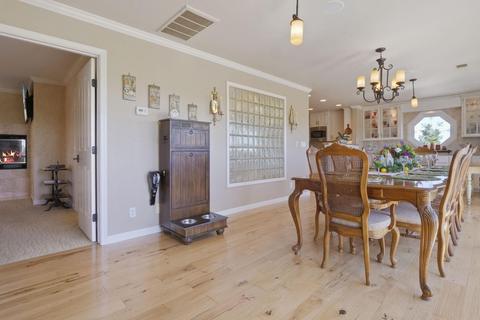 21450 E Acampo Rd, Clements, CA 95227 photo 38