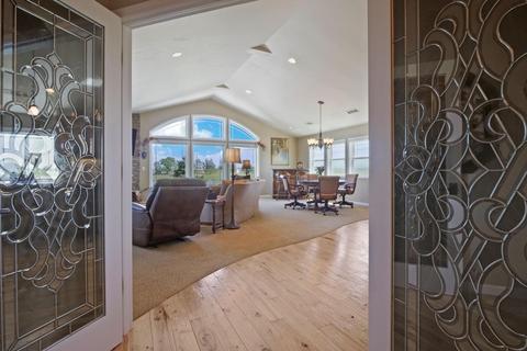 21450 E Acampo Rd, Clements, CA 95227 photo 46
