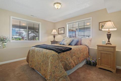 21450 E Acampo Rd, Clements, CA 95227 photo 58