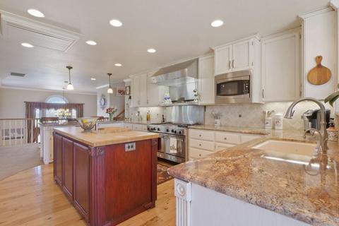 21450 E Acampo Rd, Clements, CA 95227 photo 34