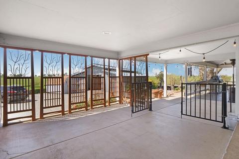 21450 E Acampo Rd, Clements, CA 95227 photo 17
