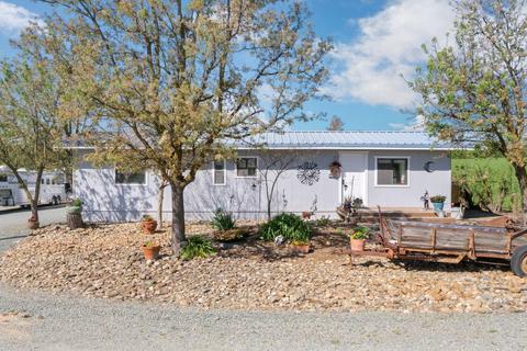 21450 E Acampo Rd, Clements, CA 95227 photo 81