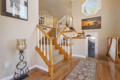 21450 E Acampo Rd, Clements, CA 95227 photo 27