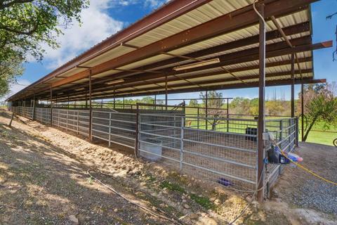 21450 E Acampo Rd, Clements, CA 95227 photo 69