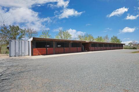 21450 E Acampo Rd, Clements, CA 95227 photo 67