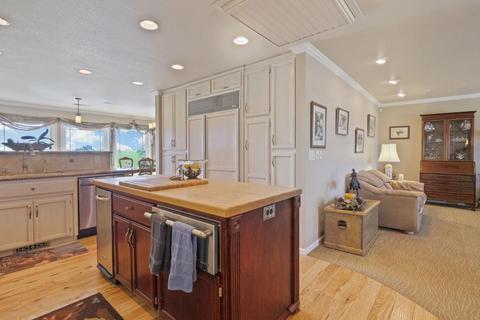 21450 E Acampo Rd, Clements, CA 95227 photo 35
