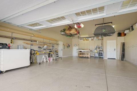 21450 E Acampo Rd, Clements, CA 95227 photo 62