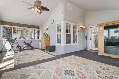 21450 E Acampo Rd, Clements, CA 95227 photo 40